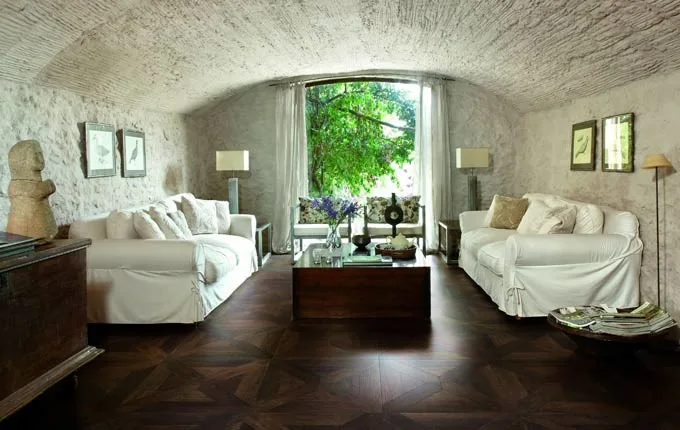 Clayton Tile Solutions: B&F Ceramics by Clayton Tile - Photo 5