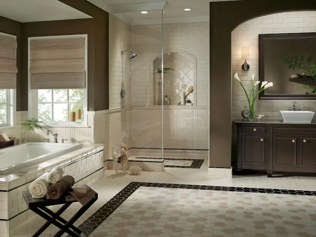Crossville: Clayton Tile Products by Clayton Tile - Photo 6