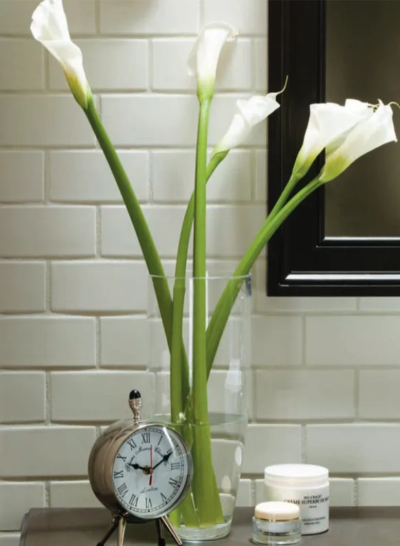 Crossville: Clayton Tile Products by Clayton Tile - Photo 8