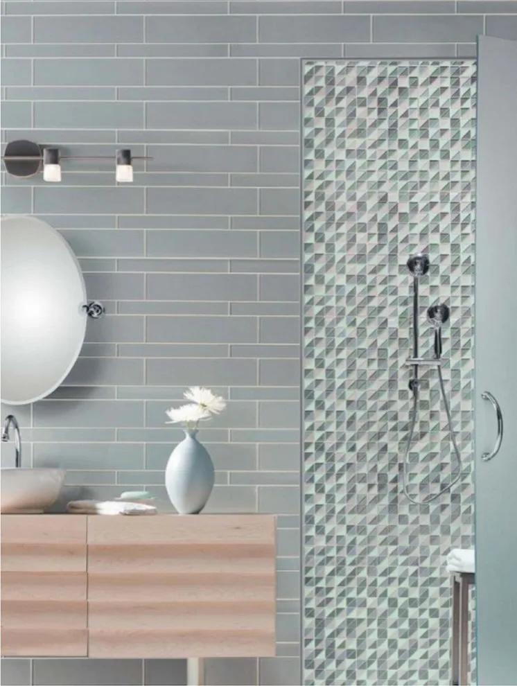 Crossville: Clayton Tile Products by Clayton Tile - Photo 12