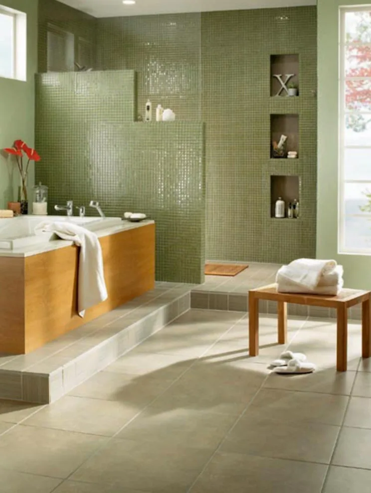 Crossville: Clayton Tile Products by Clayton Tile - Photo 7