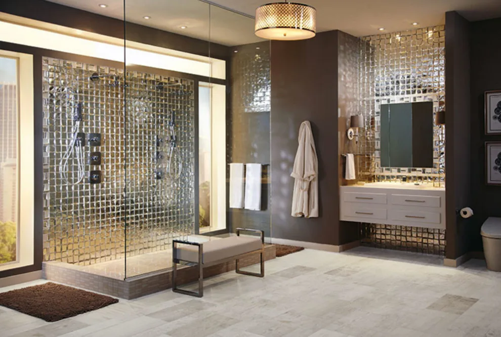 Crossville: Clayton Tile Products by Clayton Tile - Photo 2