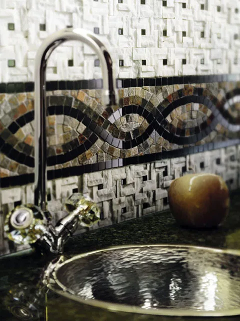 Crossville: Clayton Tile Products by Clayton Tile - Photo 3