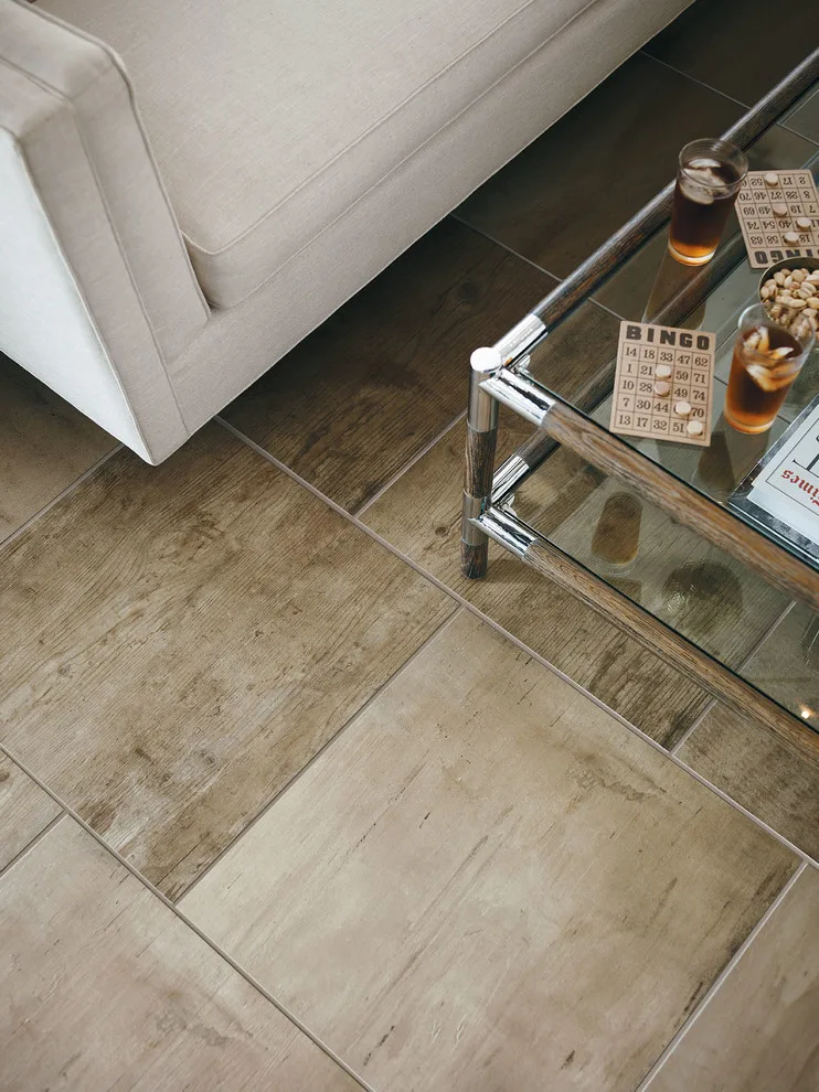 Crossville: Clayton Tile Products by Clayton Tile - Photo 14