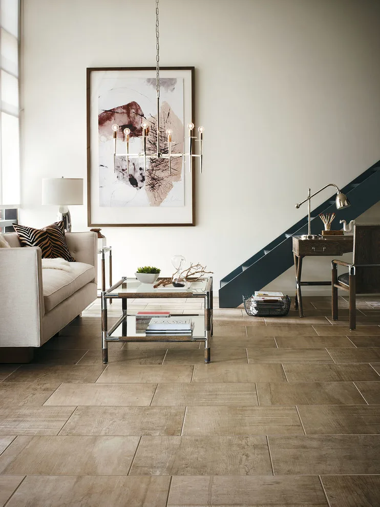 Crossville: Clayton Tile Products by Clayton Tile - Photo 16