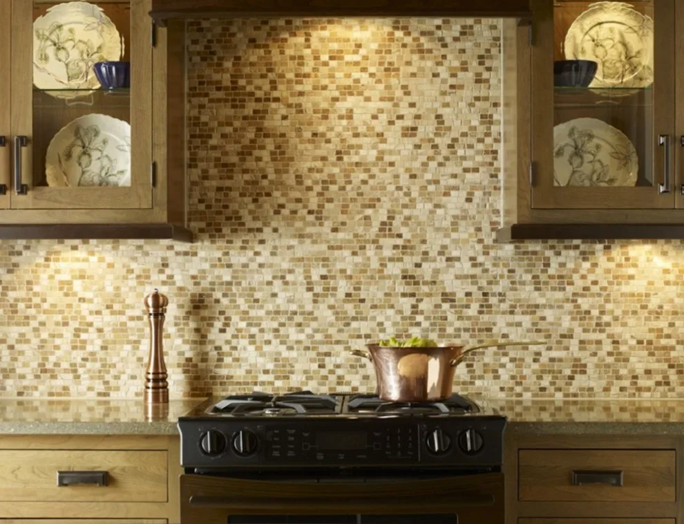 Clayton Tile - Photo 7