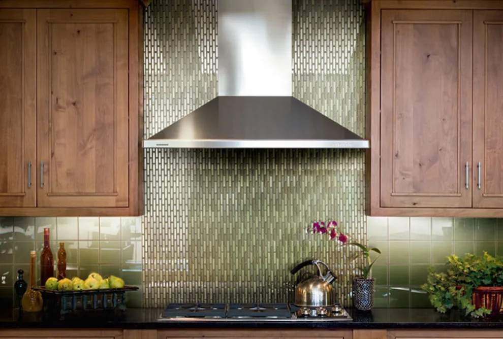 Clayton Tile - Photo 3