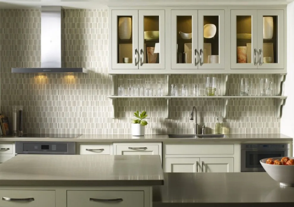 Crossville: Clayton Tile Products by Clayton Tile - Photo 4