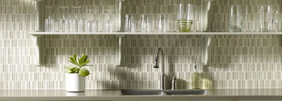 Crossville: Clayton Tile Products by Clayton Tile - Photo 9