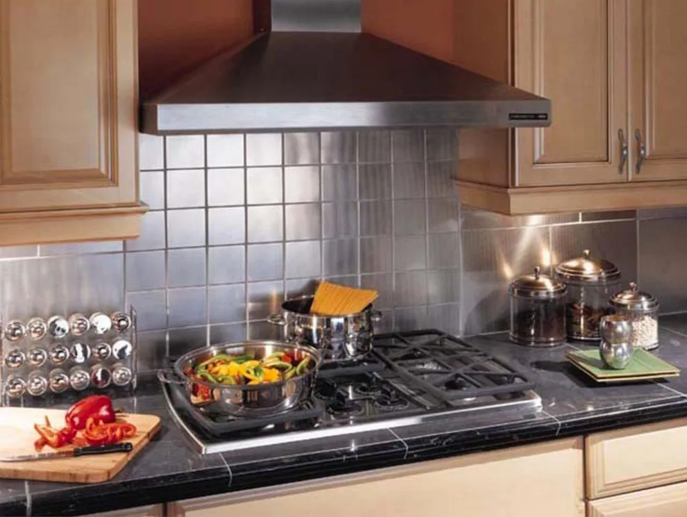Crossville: Clayton Tile Products by Clayton Tile - Photo 13