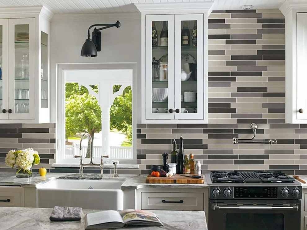 Crossville: Clayton Tile Products by Clayton Tile - Photo 15