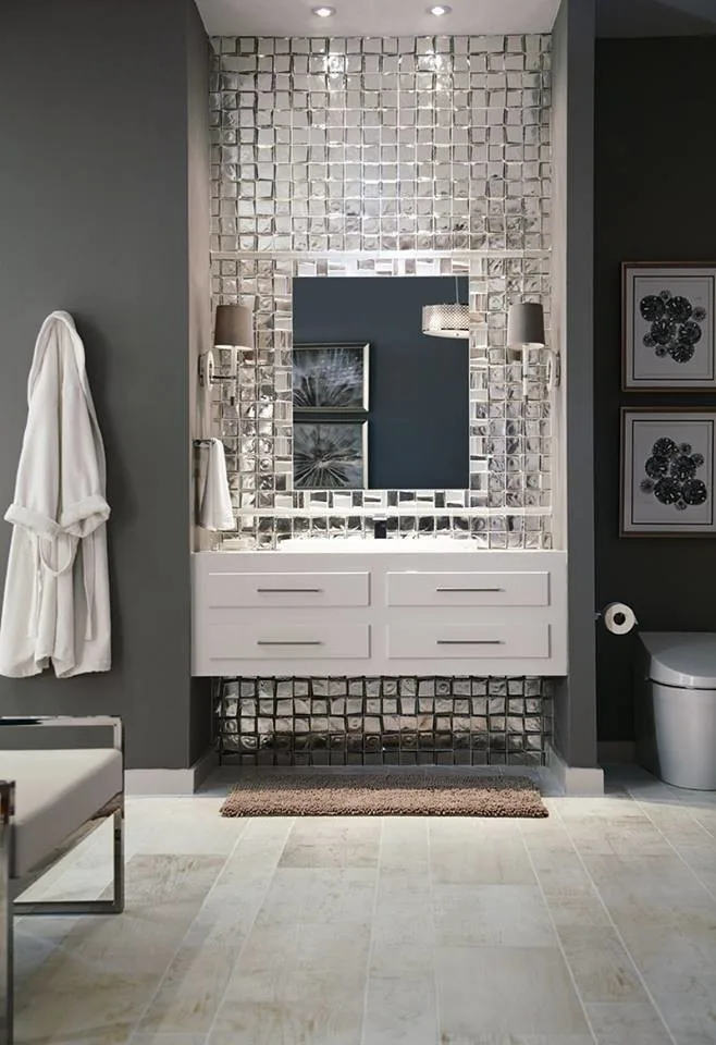 Crossville: Clayton Tile Products by Clayton Tile - Photo 10