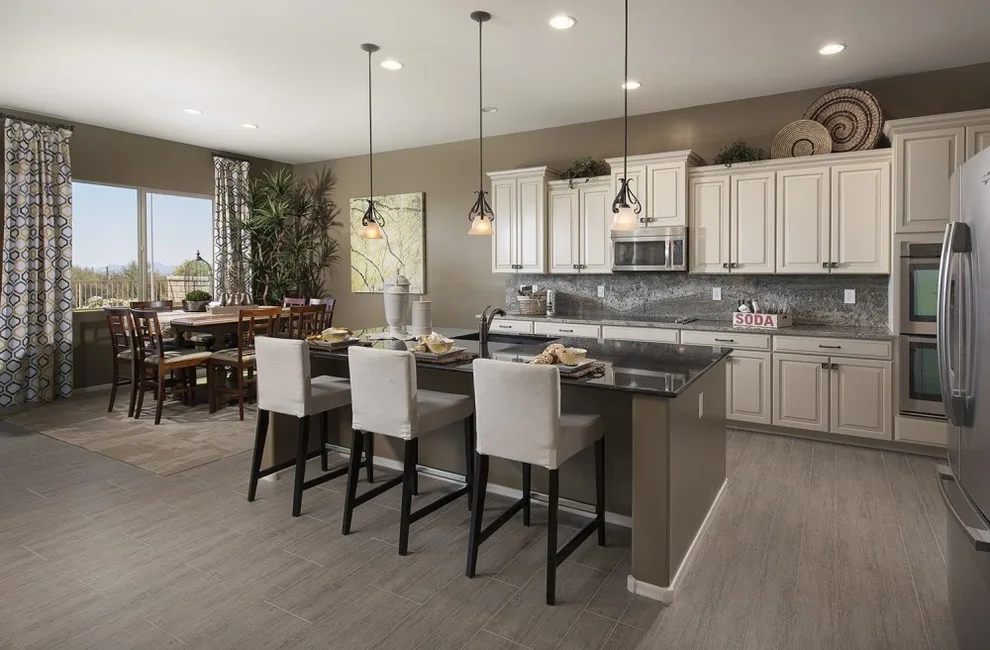 Emser Tile by Clayton Tile Products by Clayton Tile - Photo 10