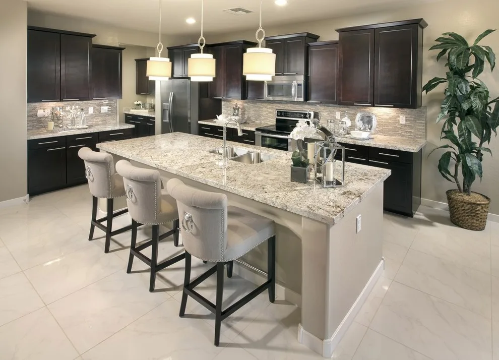 Emser Tile by Clayton Tile Products by Clayton Tile - Photo 11
