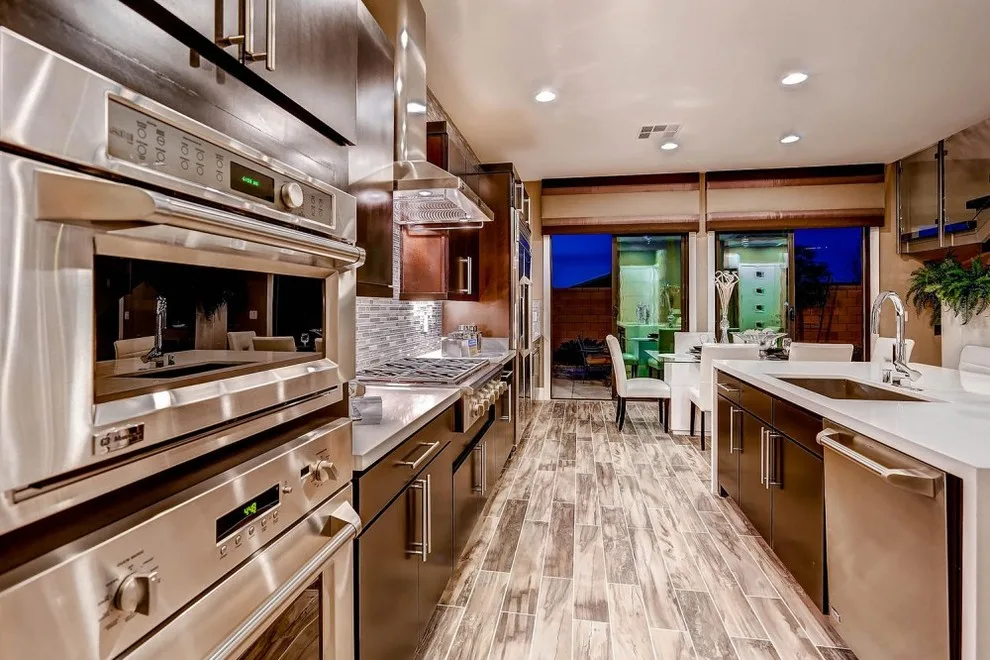 Emser Tile by Clayton Tile Products by Clayton Tile - Photo 9
