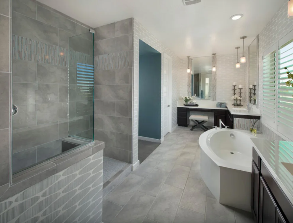Clayton Tile - Photo 8