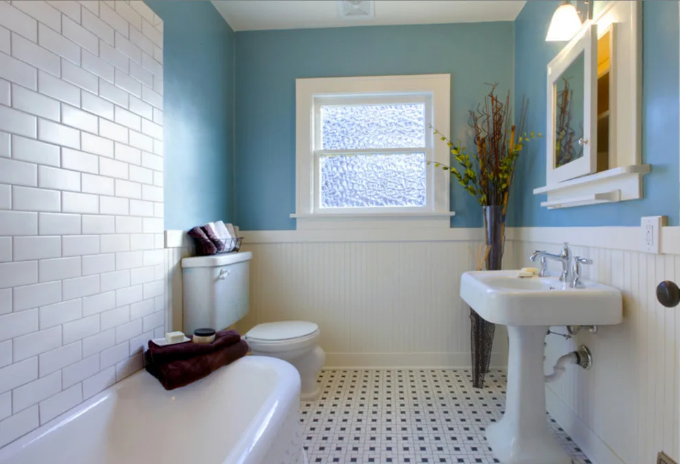 Emser Tile by Clayton Tile Products by Clayton Tile - Photo 3