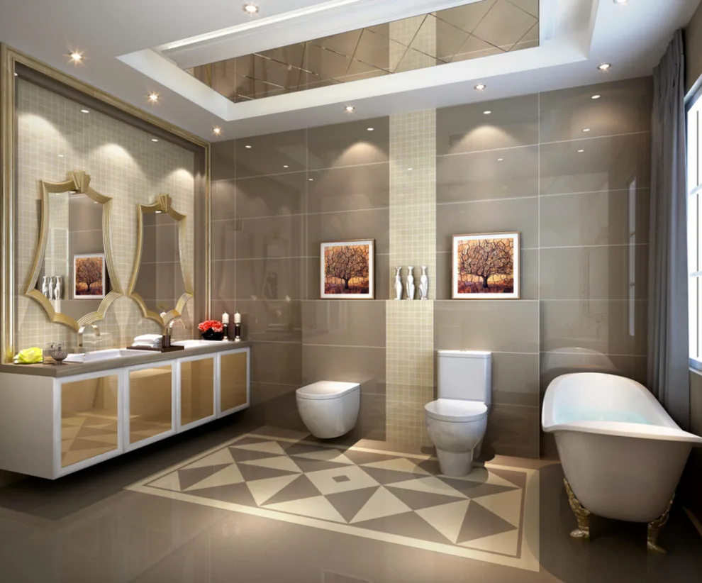 Emser Tile by Clayton Tile Products by Clayton Tile - Photo 12