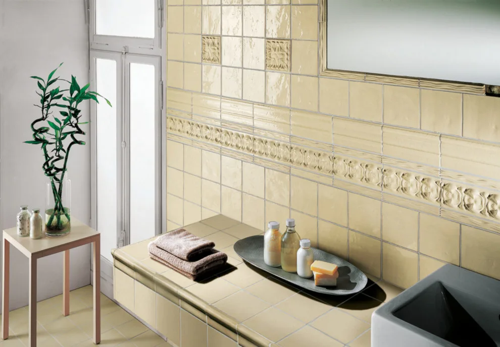 Emser Tile by Clayton Tile Products by Clayton Tile - Photo 6