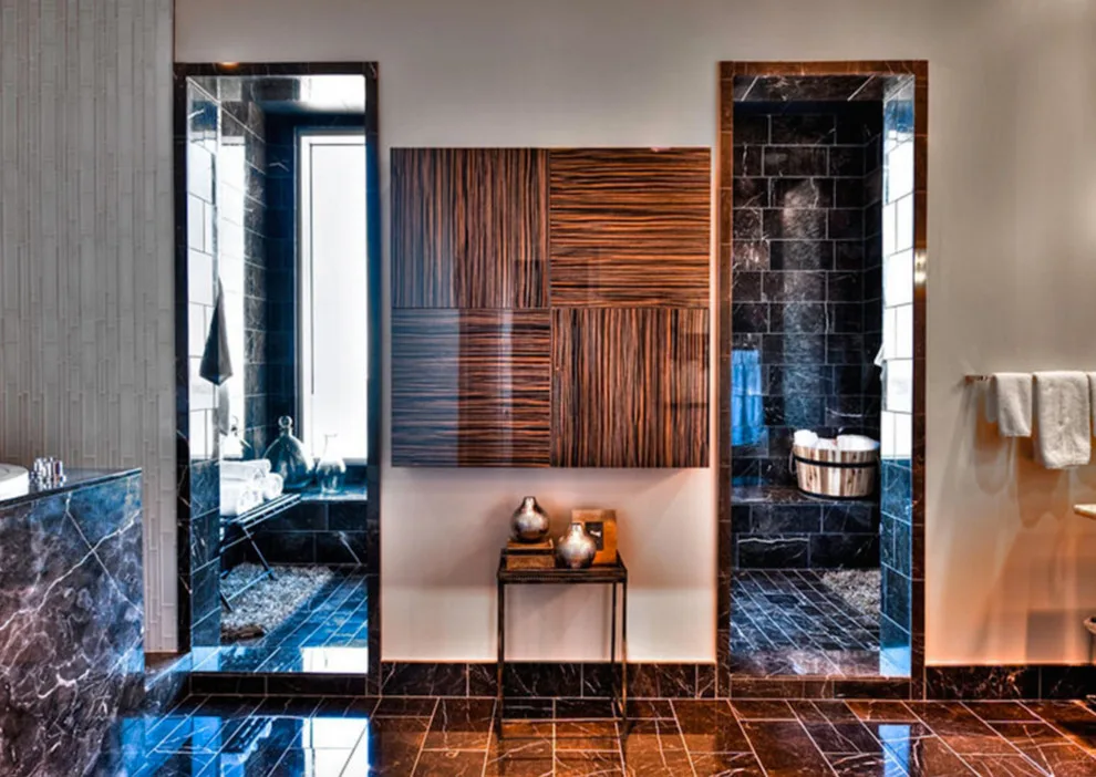 Clayton Tile - Photo 2