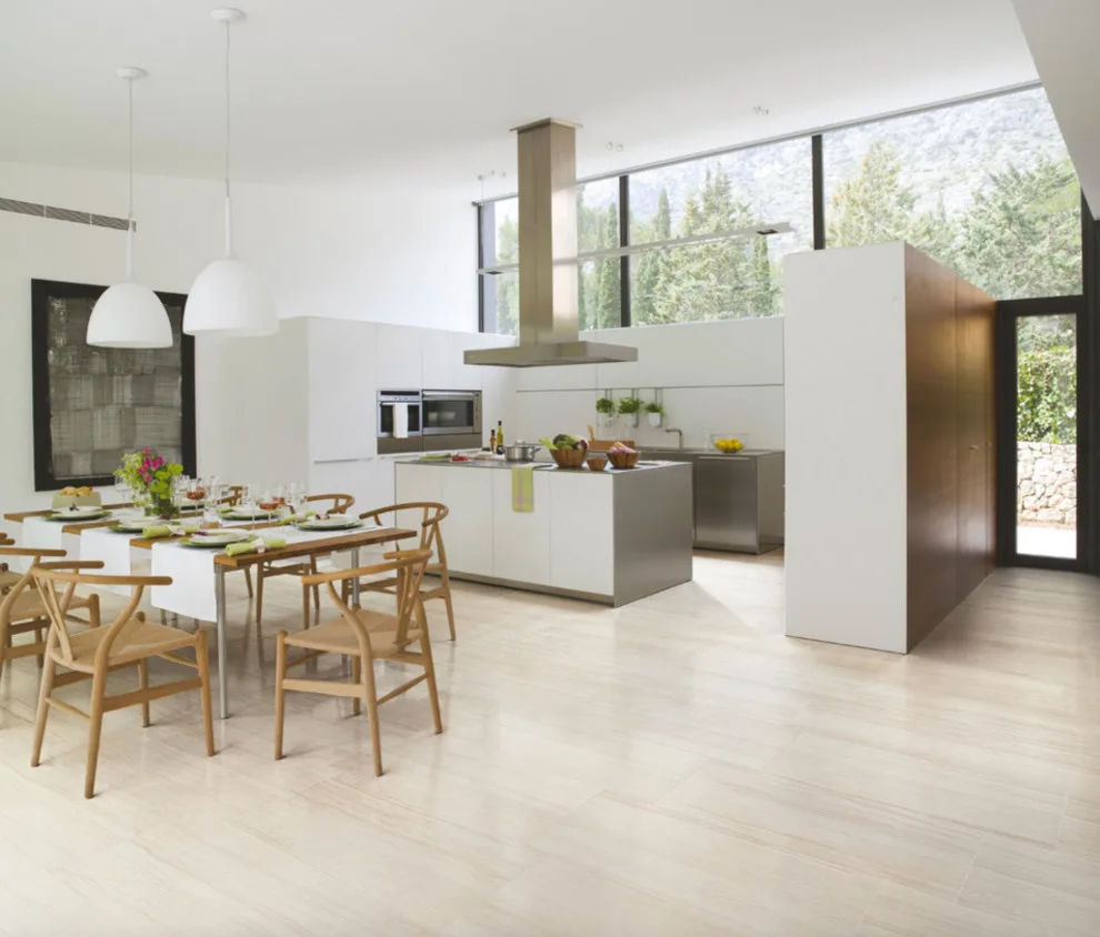 Emser Tile by Clayton Tile Products by Clayton Tile - Photo 2