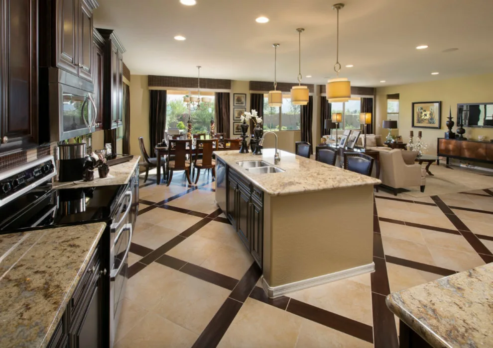 Emser Tile by Clayton Tile Products by Clayton Tile - Photo 8