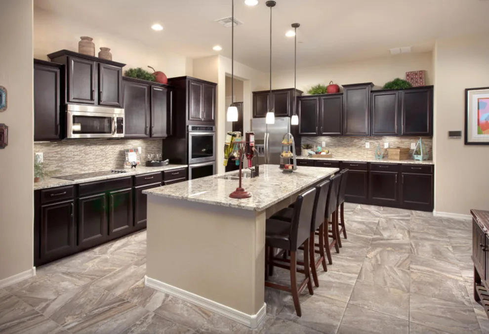 Emser Tile by Clayton Tile Products by Clayton Tile - Photo 4