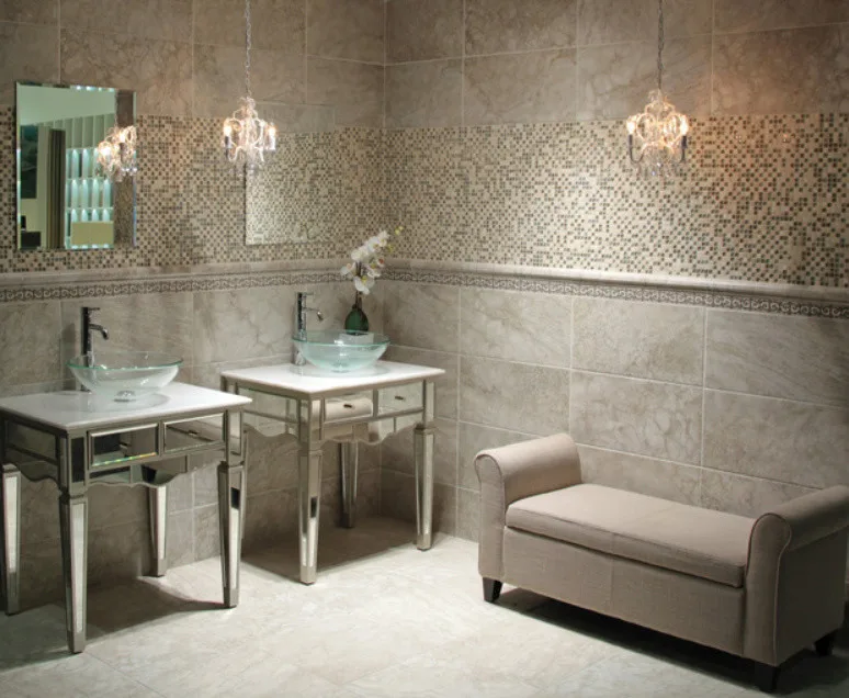 Clayton Tile Products: Florida Ceramic Tiles by Clayton Tile - Photo 9