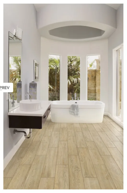Clayton Tile Products: Florida Ceramic Tiles by Clayton Tile - Photo 3