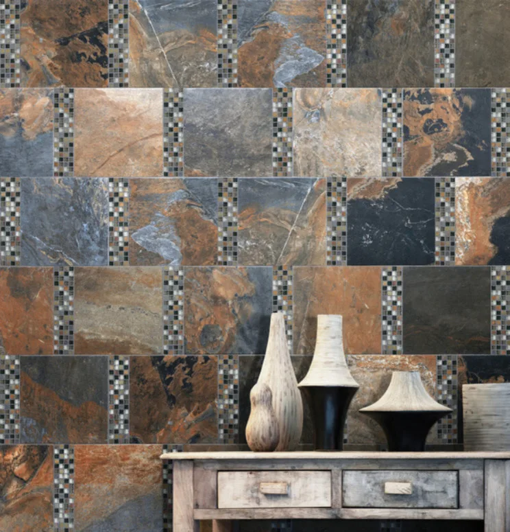 Clayton Tile Products: Florida Ceramic Tiles by Clayton Tile - Photo 8
