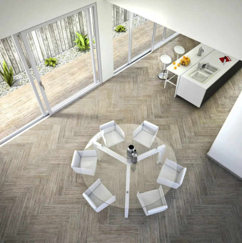 Clayton Tile Products: Florida Ceramic Tiles by Clayton Tile - Photo 7