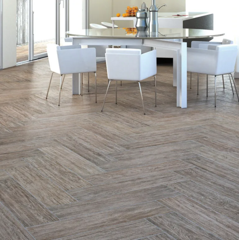 Clayton Tile Products: Florida Ceramic Tiles by Clayton Tile - Photo 5