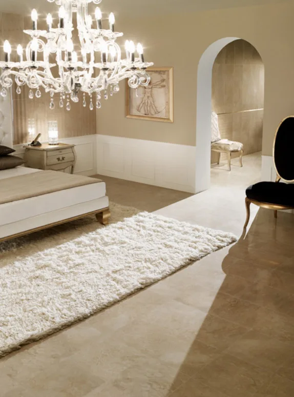 Clayton Tile Products: Florida Ceramic Tiles by Clayton Tile - Photo 4