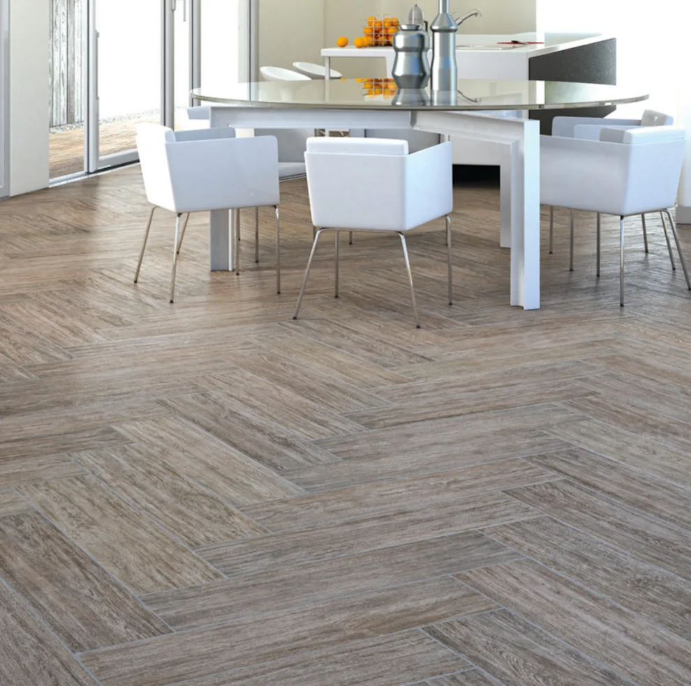 Clayton Tile - Photo 9