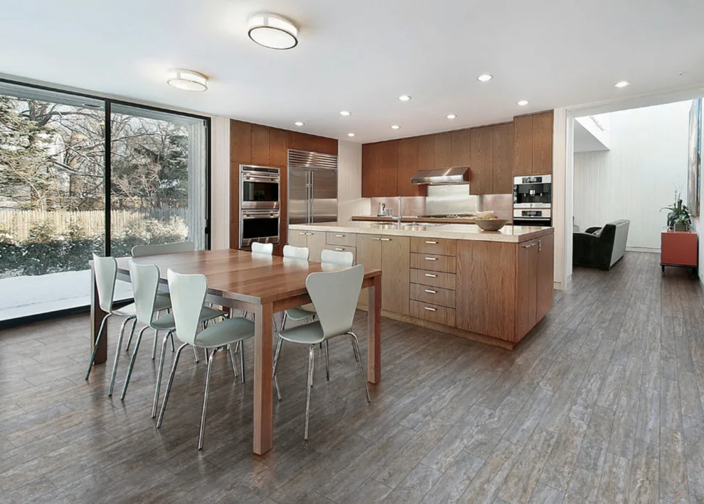 Clayton Tile Products: Florida Ceramic Tiles by Clayton Tile - Photo 2