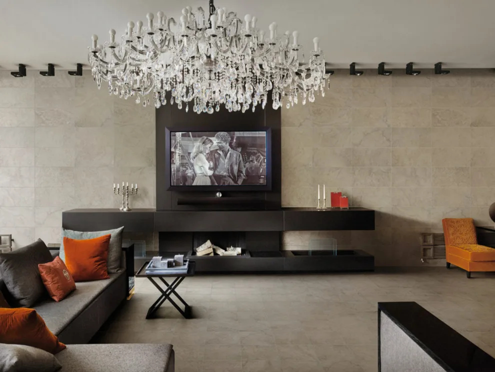 Clayton Tile Products: Florida Ceramic Tiles by Clayton Tile - Photo 11