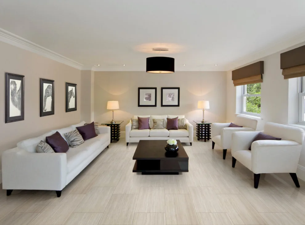 Clayton Tile Products: Florida Ceramic Tiles by Clayton Tile - Photo 6