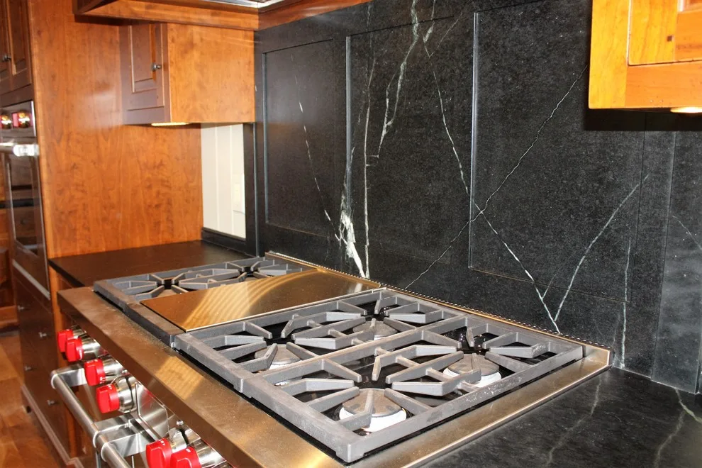 Dedicated to Genuine Expression by The Stone Studio - Photo 2