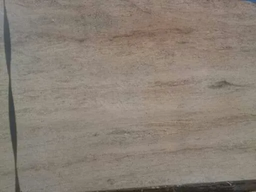 Finished New Build: Countertops and Sinks by A Touch Of Granite, Tile & More - Photo 19