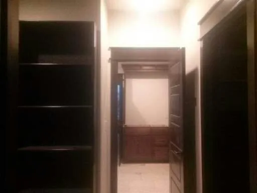 Finished New Build: Countertops and Sinks by A Touch Of Granite, Tile & More - Photo 16