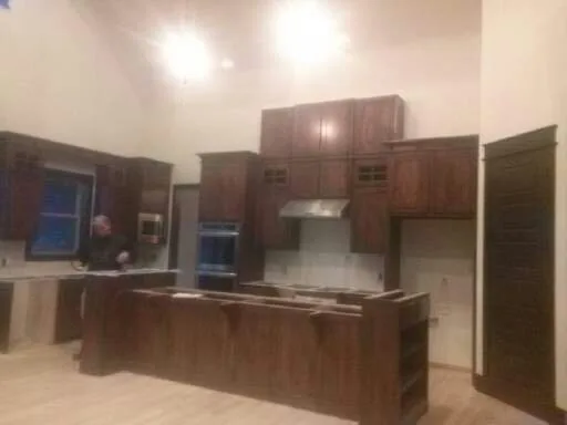 A Touch Of Granite, Tile & More - Photo 12