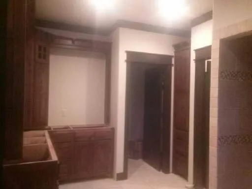 Finished New Build: Countertops and Sinks by A Touch Of Granite, Tile & More - Photo 4