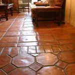 Floor Covering by Visions Tile And Stone, Incorporated - Photo 3