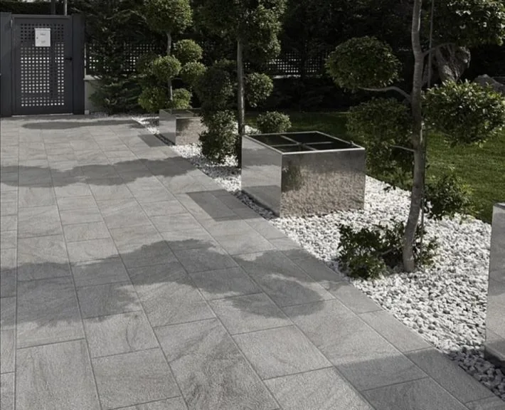 Visions Tile And Stone, Incorporated - Photo 12