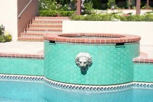 Alfresco Lifestyle by Visions Tile And Stone, Incorporated - Photo 2
