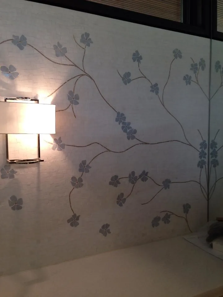 Stone Source - Photo 5