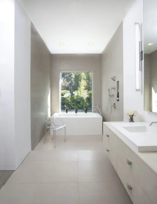 Modern Rustic Homestead by Palatial Stone & Tile - Photo 7