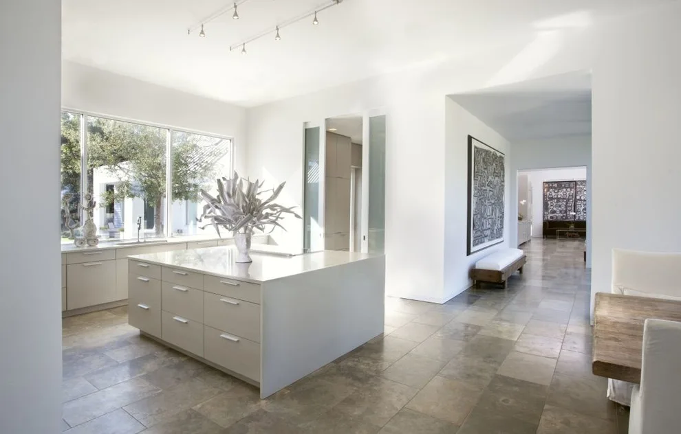 Modern Rustic Homestead by Palatial Stone & Tile - Photo 4