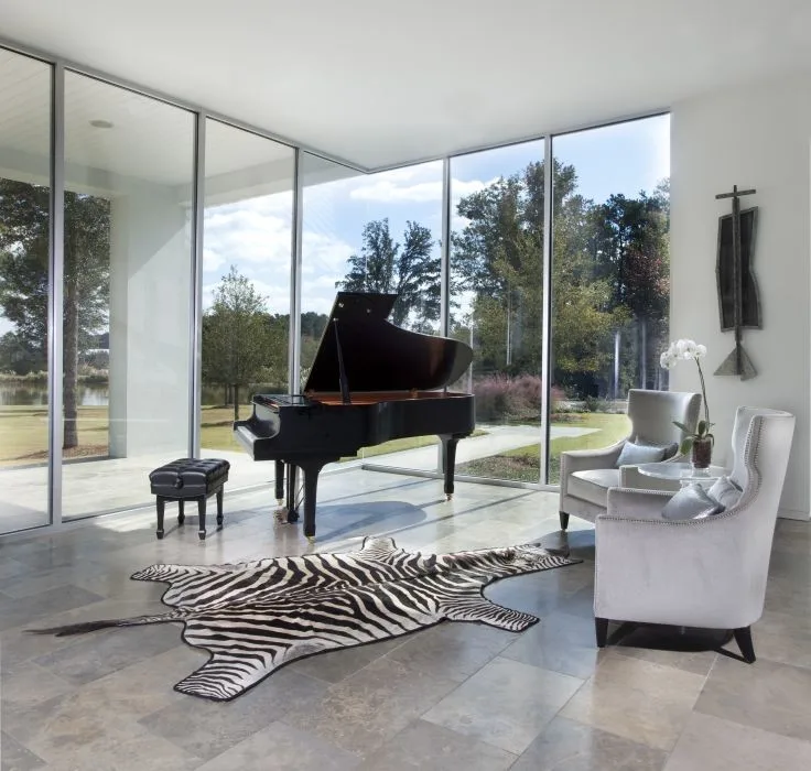 Modern Rustic Homestead by Palatial Stone & Tile - Photo 5