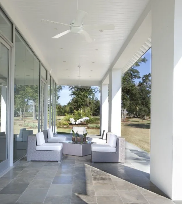 Modern Rustic Homestead by Palatial Stone & Tile - Photo 3